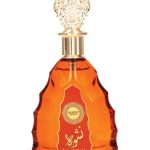 عطر ادکلن نشوا عربیات - Nashwa Arabiyat - بررسی، قیمت و خرید
