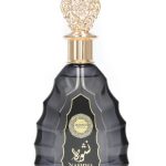 عطر ادکلن نشوا اسموک عربیات - Nashwa Smoke Arabiyat - بررسی، قیمت و خرید