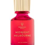 عطر ادکلن میدنایت این ملبورن بوجرامی - Midnight in Melbourne Bujairami - بررسی، قیمت و خرید