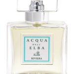 عطر ادکلن ریویرا آکوا دل البا - Riviera Acqua dell Elba - بررسی، قیمت و خرید