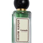 عطر ادکلن کورونادا آنتونیو ماراس - Coronada Antonio Marras - بررسی، قیمت و خرید