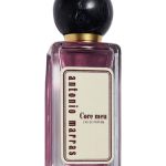 عطر ادکلن کور میو انتونیو ماراس - Core Meu Antonio Marras - بررسی، قیمت و خرید