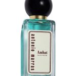 عطر ادکلن آمبات آنتونیو ماراس - Ambat Antonio Marras - بررسی، قیمت و خرید