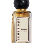 عطر ادکلن ویلِت آنتونیو ماراس - Vaillelt Antonio Marras - بررسی، قیمت و خرید