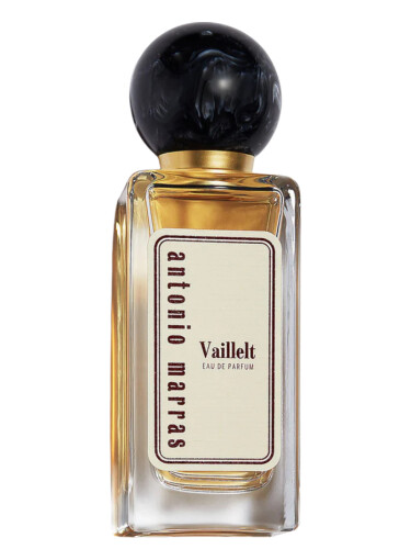 عطر ادکلن ویلِت آنتونیو ماراس - Vaillelt Antonio Marras - بررسی، قیمت و خرید