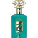عطر ادکلن کینگدم آیات پرفیومز - Kingdom Ayat Perfumes - بررسی، قیمت و خرید