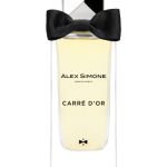 عطر ادکلن کَره دوغ الکس سیمون - Carré d'Or Alex Simone - بررسی، قیمت و خرید
