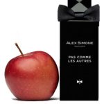 عطر ادکلن پَ کُم لِز اُتْر الکس سایمون - Pas Comme Les Autres Alex Simone - بررسی، قیمت و خرید