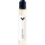 عطر ادکلن انیریک شید آنژلا لگانا - Oniric Shade Angela Laganà - بررسی، قیمت و خرید