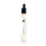 عطر ادکلن سول ریتریت آنژلا لانا - Soul Retreat Angela Laganà - بررسی، قیمت و خرید