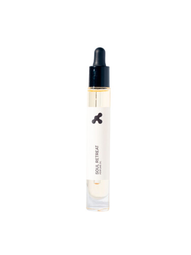 عطر ادکلن سول ریتریت آنژلا لانا - Soul Retreat Angela Laganà - بررسی، قیمت و خرید