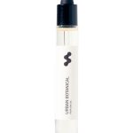 عطر ادکلن اربان بوتانیکال آنجلا لاگانا - Urban Botanical Angela Laganà - بررسی، قیمت و خرید