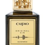 عطر ادکلن اریجینال سین کاپیو - Original Sin Cupio - بررسی، قیمت و خرید