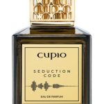 عطر ادکلن سداکشن کود کاپیو - Seduction Code Cupio - بررسی، قیمت و خرید