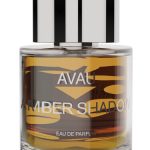 عطر ادکلن امبر شدو اواو - Amber Shadow AVAU - بررسی، قیمت و خرید