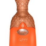 عطر ادکلن اشجان اصغر آدم‌علی - Ashjan Asghar Adam Ali - بررسی، قیمت و خرید