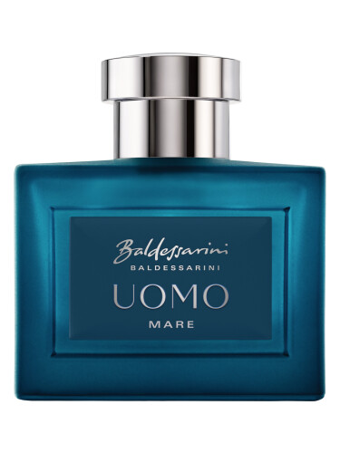 عطر ادکلن اومو ماره بالدسارینی - Uomo Mare Baldessarini - بررسی، قیمت و خرید