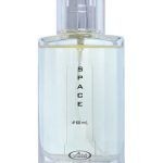 عطر ادکلن اسپیس الرهاب - Space Al-Rehab - بررسی، قیمت و خرید