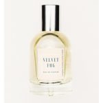 عطر ادکلن ولوت فاگ کازا گوا - Velvet Fog CASA GOA - بررسی، قیمت و خرید