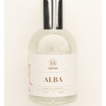 عطر ادکلن آلبا کاسا گوا - Alba CASA GOA - بررسی، قیمت و خرید