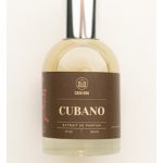 عطر ادکلن کیوبانو کازا گوا - Cubano CASA GOA - بررسی، قیمت و خرید
