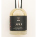 عطر ادکلن جورج کاسا گوا - JurJ CASA GOA - بررسی، قیمت و خرید