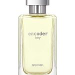 عطر ادکلن انکودر کی بروکارد - Encoder Key Brocard - بررسی، قیمت و خرید
