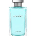 عطر ادکلن انکودر بروکارد - Encoder Brocard - بررسی، قیمت و خرید