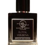 عطر ادکلن رویال وربنا کلاودیو زوکا پارفومز - Royal Verbena Claudio Zucca Parfums - بررسی، قیمت و خرید