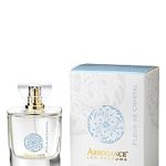 عطر ادکلن ارروگنس لس پرفیوم ابسولوت د مات ارگنس - Arrogance Les Perfumes Absolute de Mate Arrogance - بررسی، قیمت و خرید