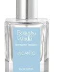 عطر ادکلن اینکنتو بوتگا ورده - Incanto Bottega Verde - بررسی، قیمت و خرید