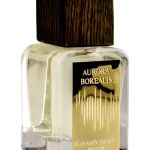 عطر ادکلن ایزمردنی ویدر آرورا بوریالیس - Изумрудный ветер — Emerald Wind Aurora Borealis - بررسی، قیمت و خرید