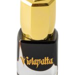 عطر ادکلن ویولاپاتا اریج ل دوری - Violapatta Areej Le Doré - بررسی، قیمت و خرید