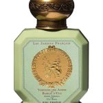 عطر ادکلن وروان دز آندز اِت بازلیک دولو بولی ۱۸۰۳ - Verveine des Andes et Basilic d'Ulu Buly 1803 - بررسی، قیمت و خرید