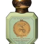 عطر ادکلن پتات دوس دس کارائیب اِت کاروت دَفغانستان بولی ۱۸۰۳ - Patate Douce des Caraïbes et Carotte d'Afghanistan Buly 1803 - بررسی، قیمت و خرید