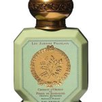 عطر ادکلن کرِسون دوریان اِ پِرسیل دِ ساردَنی بولی ۱۸۰۳ - Cresson d'Orient et Persil de Sardaigne Buly 1803 - بررسی، قیمت و خرید