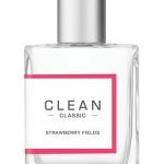 عطر ادکلن استرابری فیلدز کلین - Strawberry Fields Clean - بررسی، قیمت و خرید