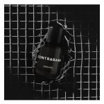 عطر ادکلن هندز آف کانترَبَند - Hands off Contraband - بررسی، قیمت و خرید