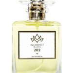 عطر ادکلن دون دویست و دو آلکمیست فراگرنس - DAWN 202 Alchemist Fragrance - بررسی، قیمت و خرید