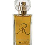 عطر ادکلن کریتیوو آرسیونه - Creativo Arcione - بررسی، قیمت و خرید