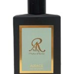عطر ادکلن اوداس آرسیونه - Audace Arcione - بررسی، قیمت و خرید