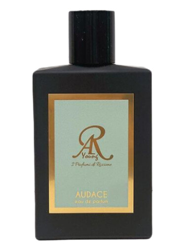 عطر ادکلن اوداس آرسیونه - Audace Arcione - بررسی، قیمت و خرید