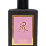 عطر ادکلن کوریوسو آرسیونه - Curioso Arcione - بررسی، قیمت و خرید