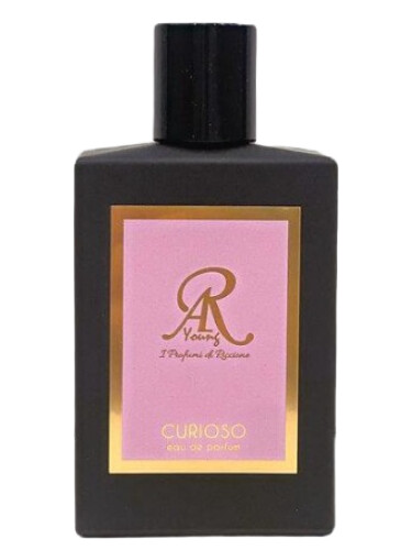 عطر ادکلن کوریوسو آرسیونه - Curioso Arcione - بررسی، قیمت و خرید