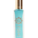 عطر ادکلن جیجی لازولی هیر آواتیم - Gigi Lazuli Hair Avatim - بررسی، قیمت و خرید