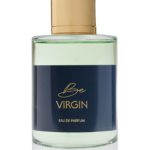 عطر ادکلن بی ورجین بالوکی - Be Virgin Balocchi - بررسی، قیمت و خرید