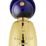 عطر ادکلن وتی اگاتو پرفیوم - Vettii Agatho Parfum - بررسی، قیمت و خرید
