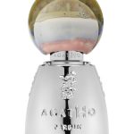 عطر ادکلن پورتامارینا آگاتو پرفیوم - Portamarina Agatho Parfum - بررسی، قیمت و خرید