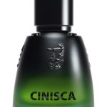 عطر ادکلن سینیسکا آگاتو پرفیوم - Cinisca Agatho Parfum - بررسی، قیمت و خرید
