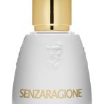 عطر ادکلن سنزاراجیونه اِگاتو پارفوم - Senzaragione Agatho Parfum - بررسی، قیمت و خرید